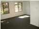 22 Goodman Cl, Highland Park QLD 4211