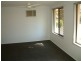 22 Goodman Cl, Highland Park QLD 4211