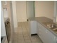 22 Goodman Cl, Highland Park QLD 4211