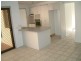 22 Goodman Cl, Highland Park QLD 4211