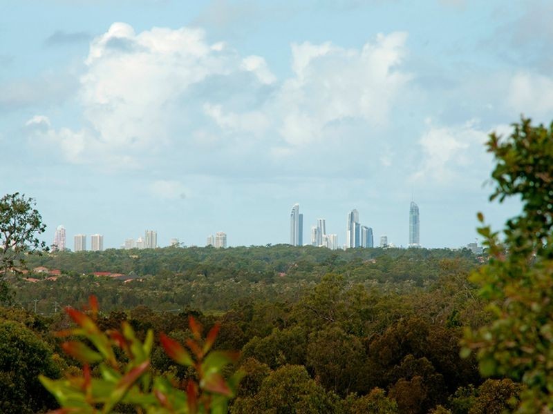 9 Dubbo Court, Helensvale QLD 4212