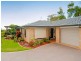 9 Dubbo Court, Helensvale QLD 4212