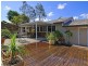 10 Tamworth Drive, Helensvale QLD 4212