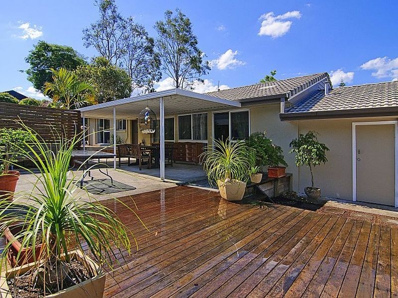 10 Tamworth Drive, Helensvale QLD 4212