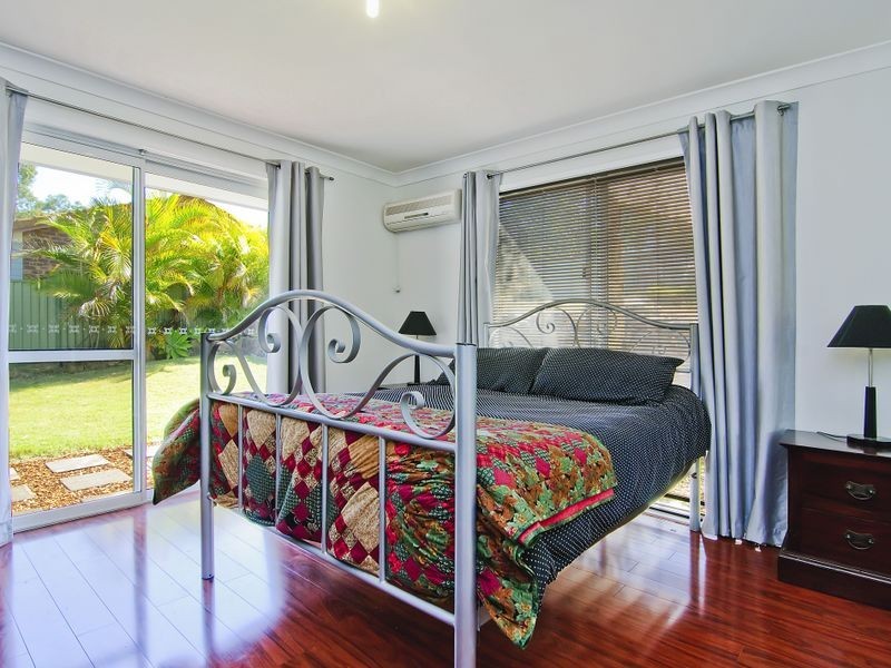 10 Tamworth Drive, Helensvale QLD 4212