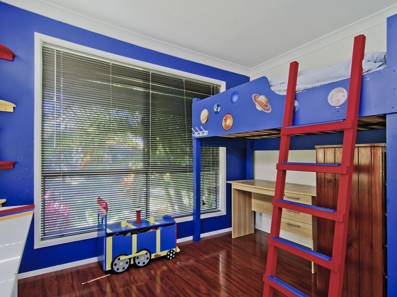 10 Tamworth Drive, Helensvale QLD 4212