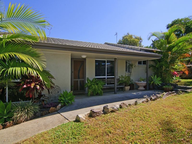 10 Tamworth Drive, Helensvale QLD 4212