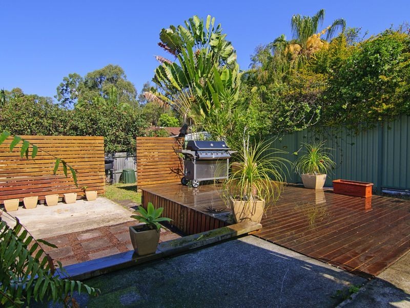 10 Tamworth Drive, Helensvale QLD 4212