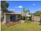 10 Tamworth Drive, Helensvale QLD 4212