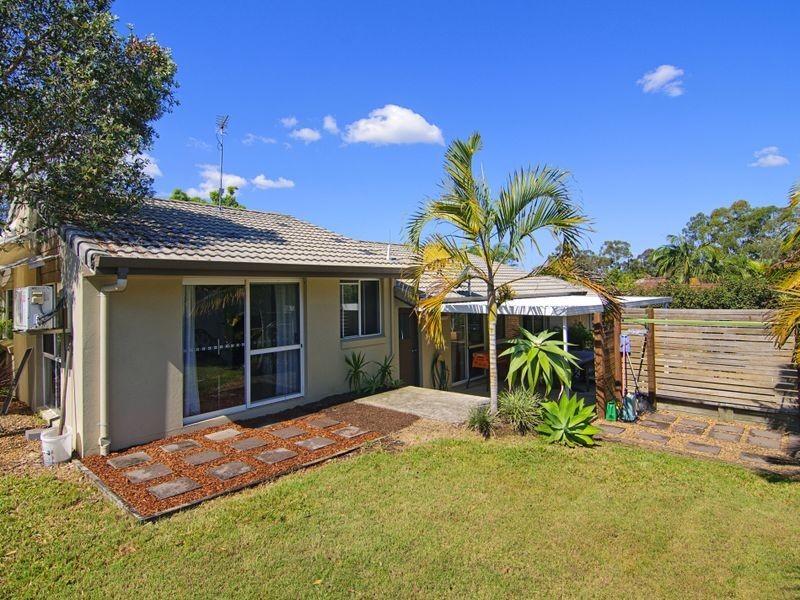 10 Tamworth Drive, Helensvale QLD 4212