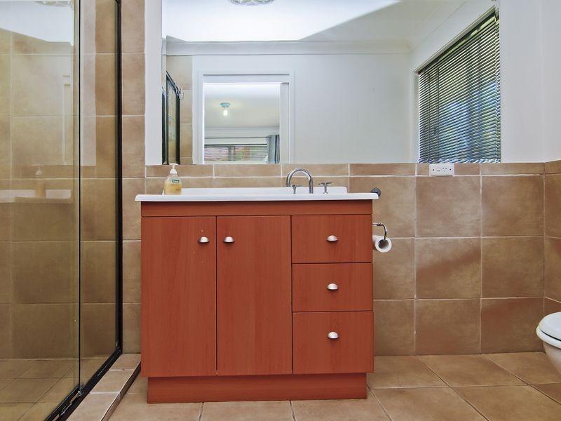 10 Tamworth Drive, Helensvale QLD 4212