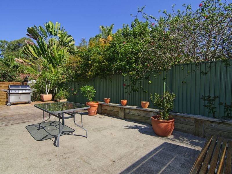 10 Tamworth Drive, Helensvale QLD 4212