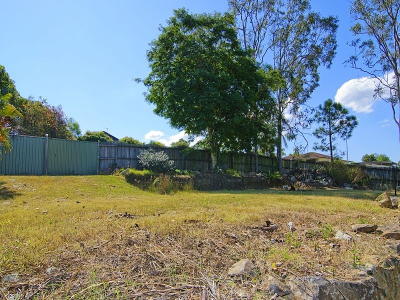 10 Tamworth Drive, Helensvale QLD 4212