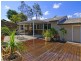 10 Tamworth Drive, Helensvale QLD 4212