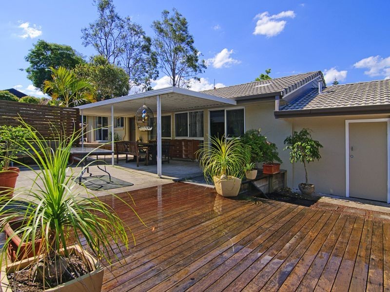 10 Tamworth Drive, Helensvale QLD 4212