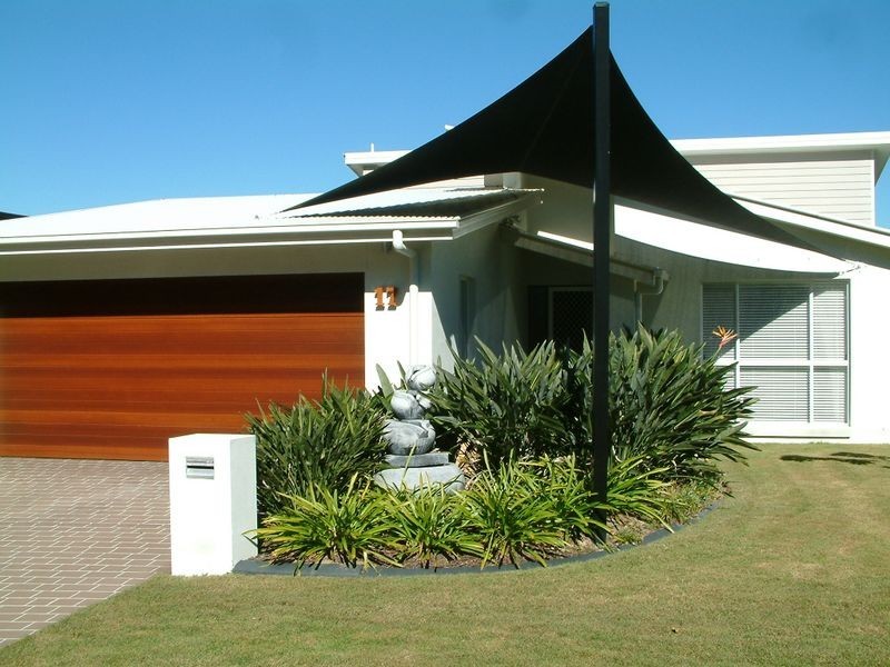 17 Bakers Ridge Drive, Oxenford QLD 4210