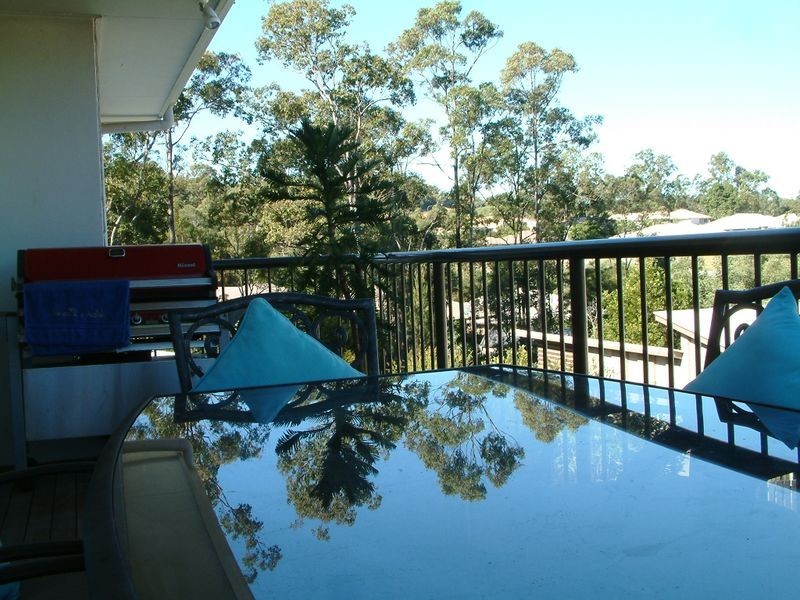 17 Bakers Ridge Drive, Oxenford QLD 4210