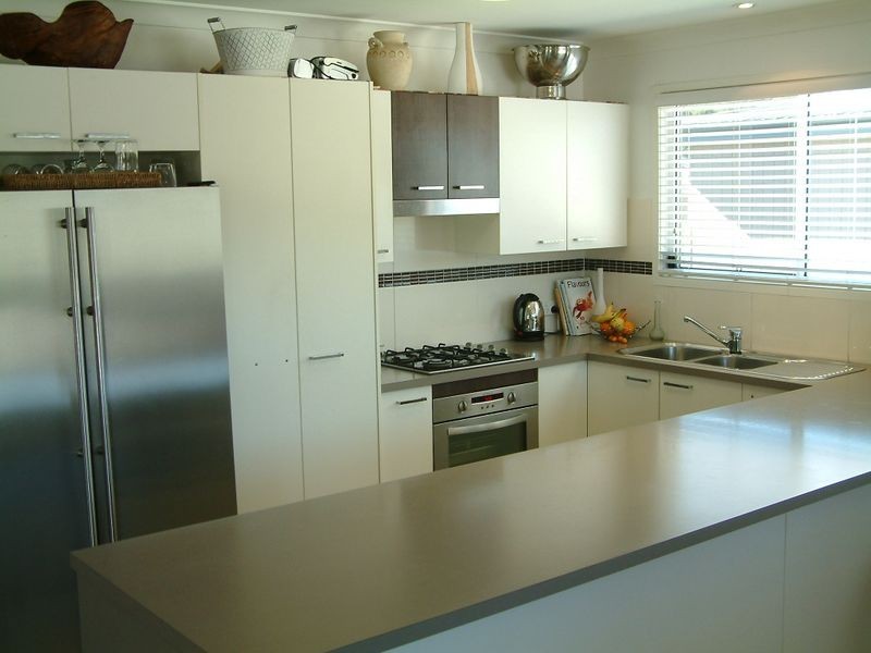 17 Bakers Ridge Drive, Oxenford QLD 4210