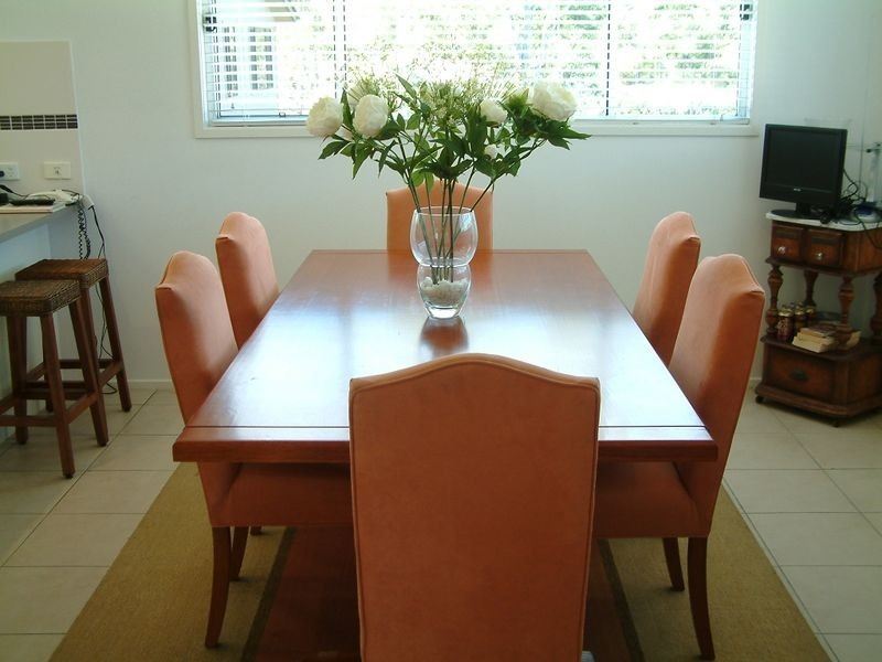 17 Bakers Ridge Drive, Oxenford QLD 4210