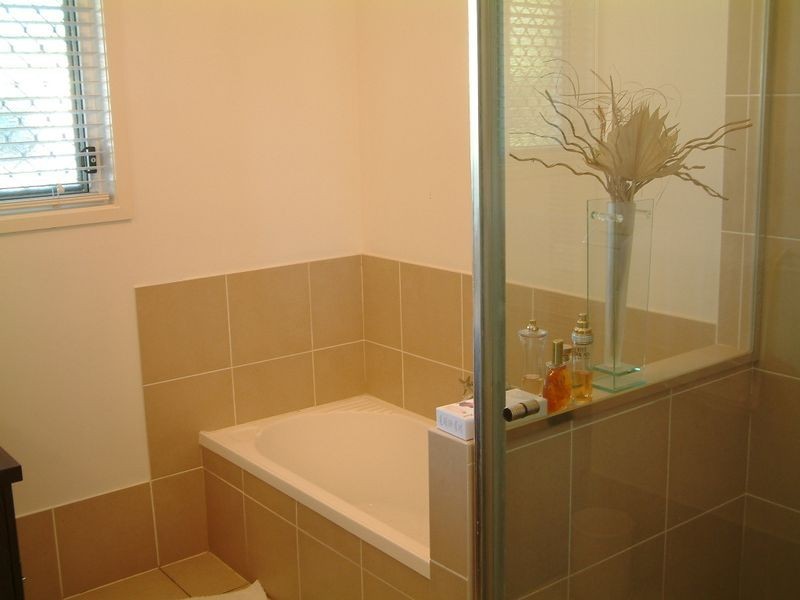 17 Bakers Ridge Drive, Oxenford QLD 4210