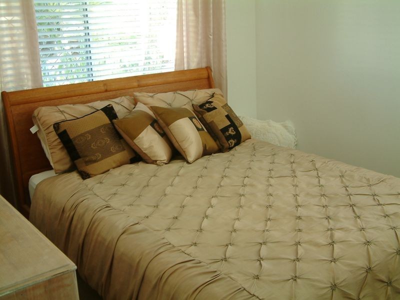 17 Bakers Ridge Drive, Oxenford QLD 4210