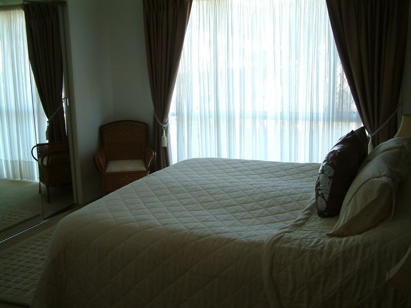 17 Bakers Ridge Drive, Oxenford QLD 4210