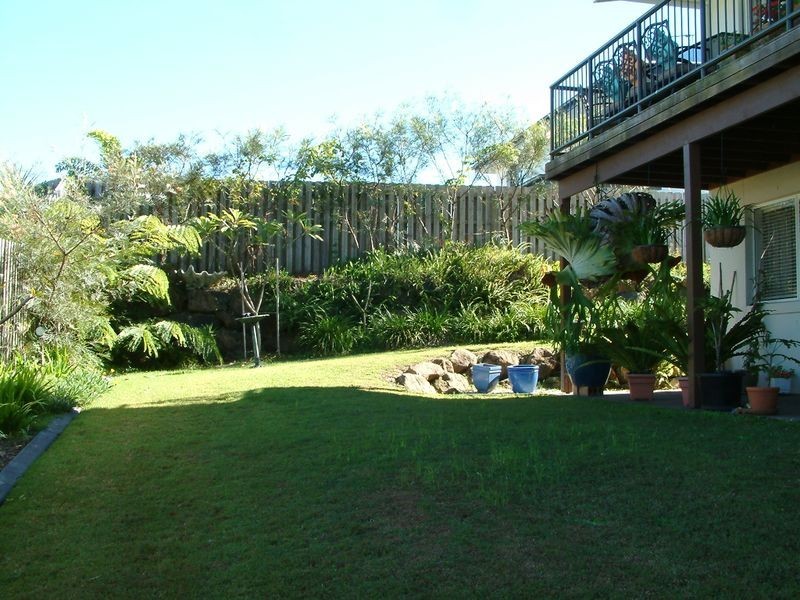 17 Bakers Ridge Drive, Oxenford QLD 4210