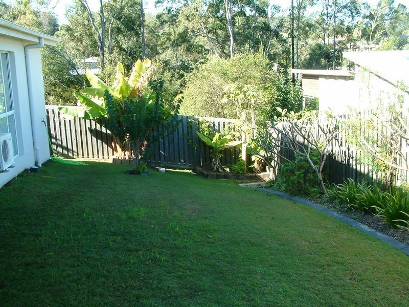 17 Bakers Ridge Drive, Oxenford QLD 4210