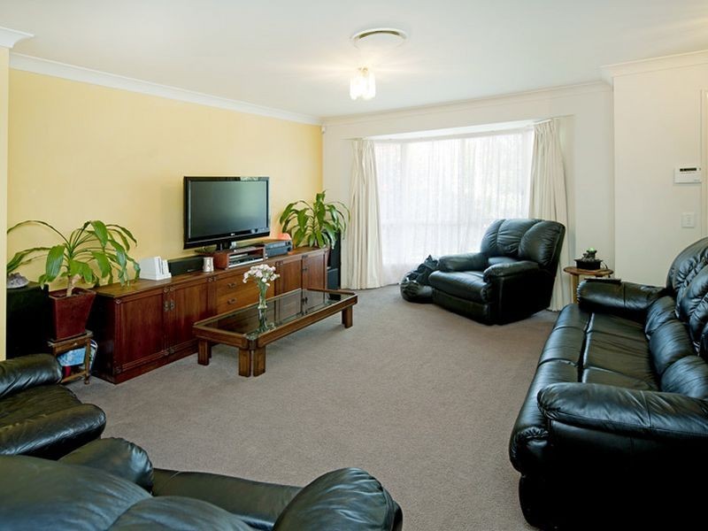 203 Universal Street, Oxenford QLD 4210