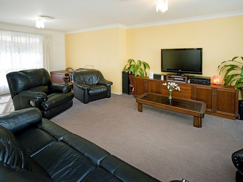 203 Universal Street, Oxenford QLD 4210