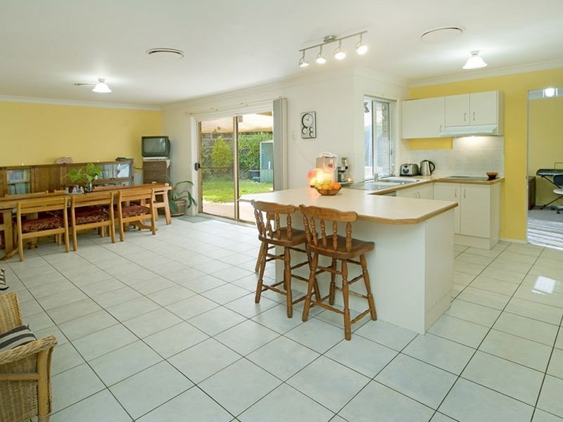 203 Universal Street, Oxenford QLD 4210