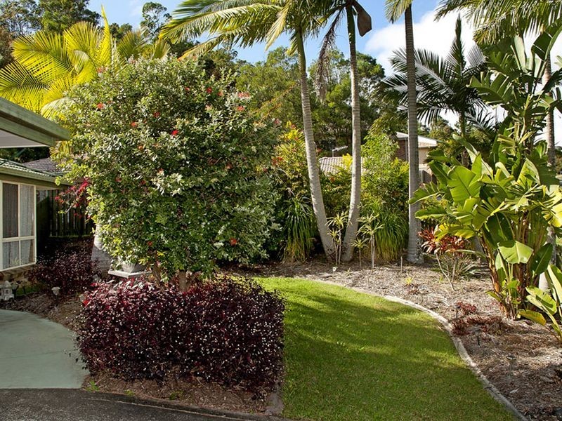 203 Universal Street, Oxenford QLD 4210