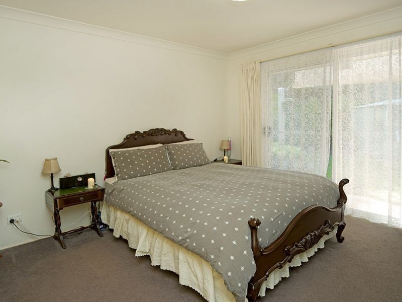 203 Universal Street, Oxenford QLD 4210