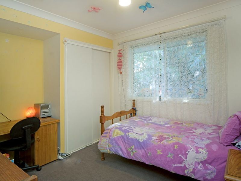 203 Universal Street, Oxenford QLD 4210