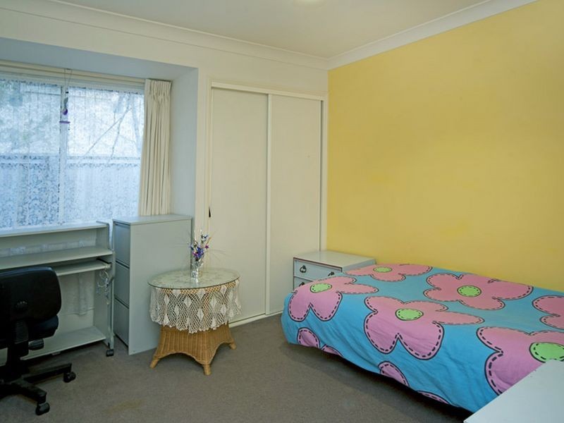 203 Universal Street, Oxenford QLD 4210