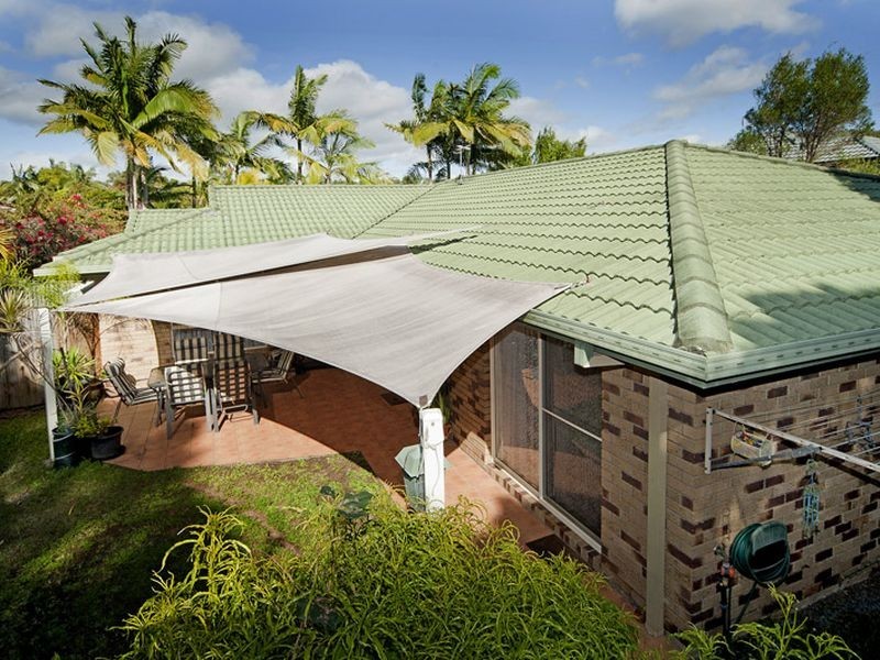 203 Universal Street, Oxenford QLD 4210