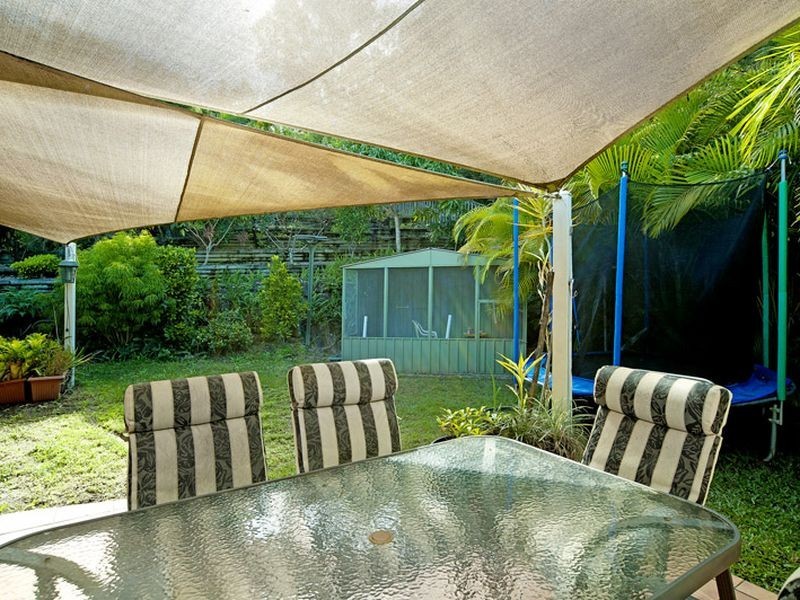 203 Universal Street, Oxenford QLD 4210