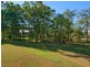37 Yarrayne Valley Drive, Upper Coomera QLD 4209
