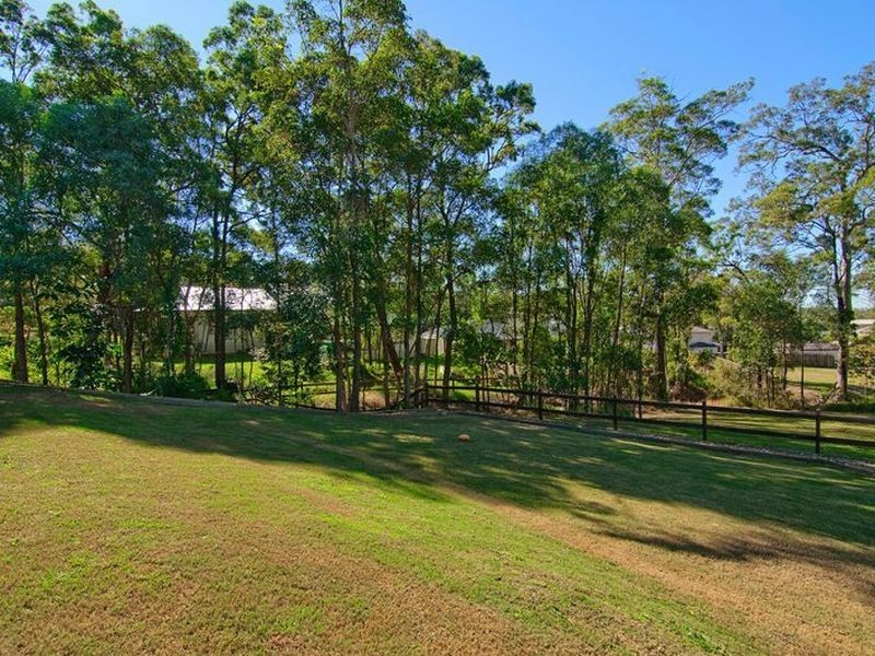 37 Yarrayne Valley Drive, Upper Coomera QLD 4209