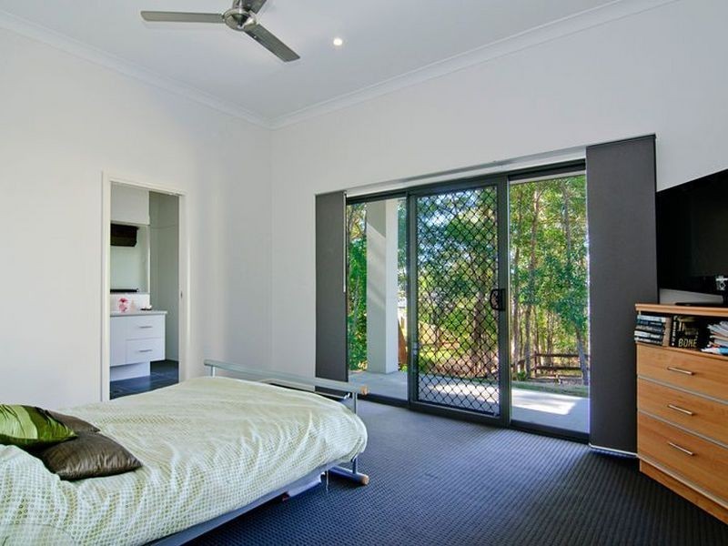 37 Yarrayne Valley Drive, Upper Coomera QLD 4209