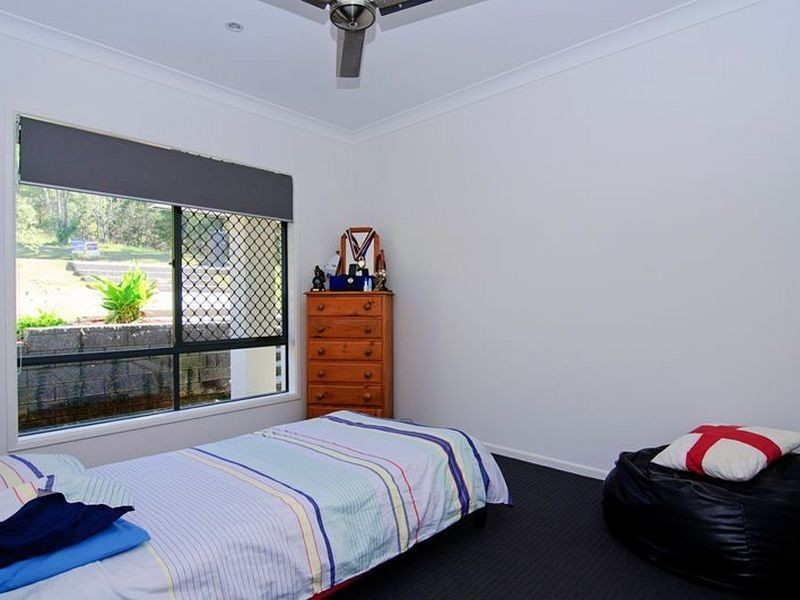 37 Yarrayne Valley Drive, Upper Coomera QLD 4209