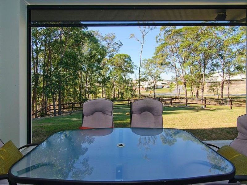 37 Yarrayne Valley Drive, Upper Coomera QLD 4209