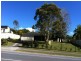 218 Discovery Drive, Helensvale QLD 4212