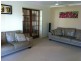 218 Discovery Drive, Helensvale QLD 4212