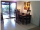 218 Discovery Drive, Helensvale QLD 4212