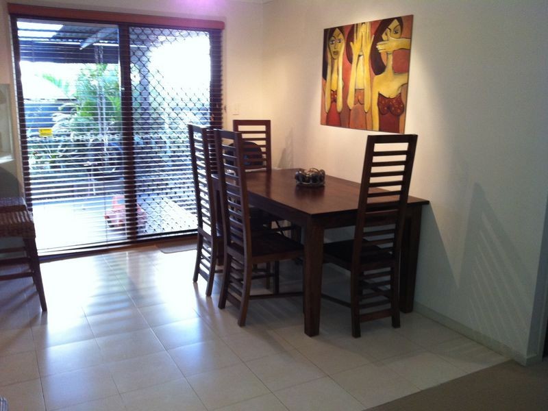 218 Discovery Drive, Helensvale QLD 4212