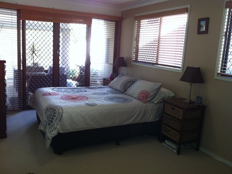 218 Discovery Drive, Helensvale QLD 4212