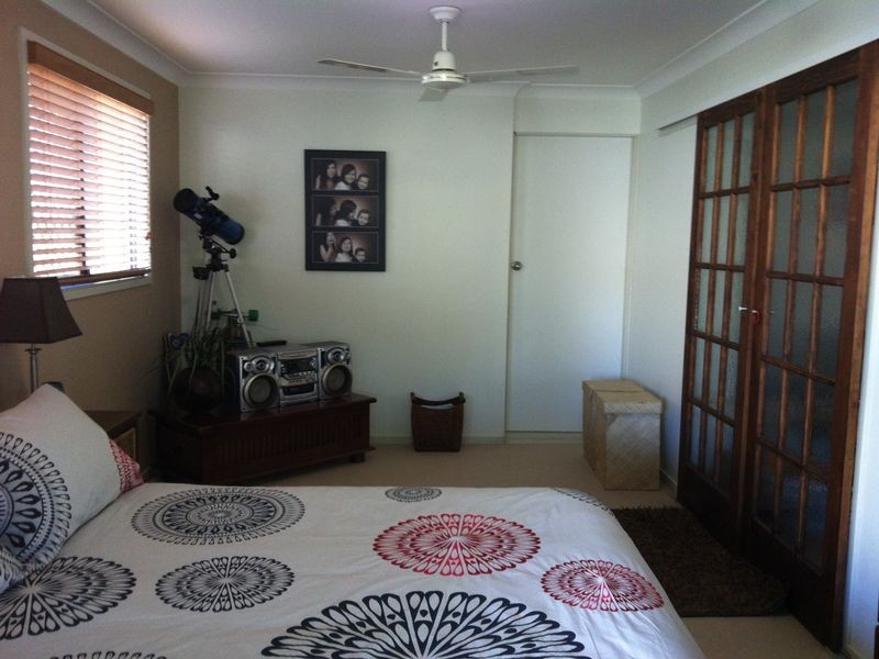 218 Discovery Drive, Helensvale QLD 4212