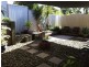 218 Discovery Drive, Helensvale QLD 4212