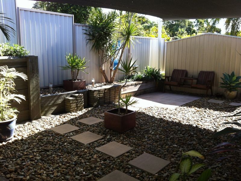 218 Discovery Drive, Helensvale QLD 4212